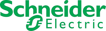 Schneider Logo